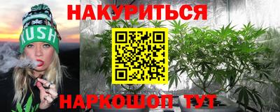 индика Уссурийск
