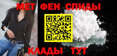 jwh Усть-Джегута