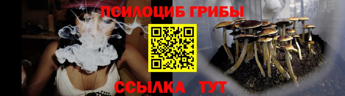 Галлюциногенные грибы мухоморы Нягань